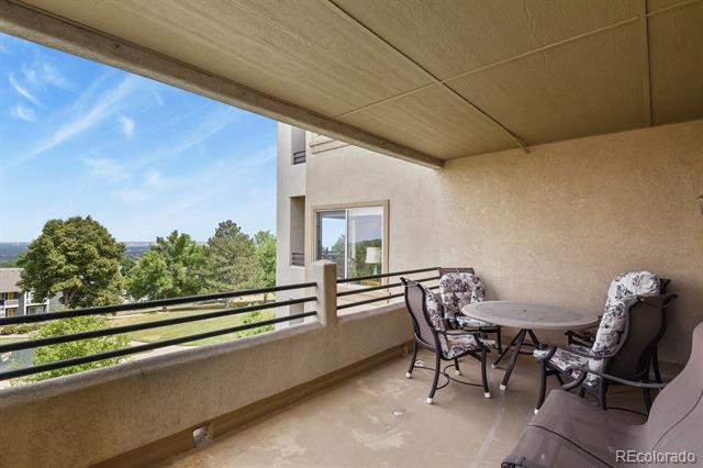 13349 W Alameda Parkway Unit: 303
