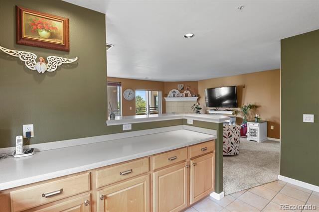 13349 W Alameda Parkway Unit: 303