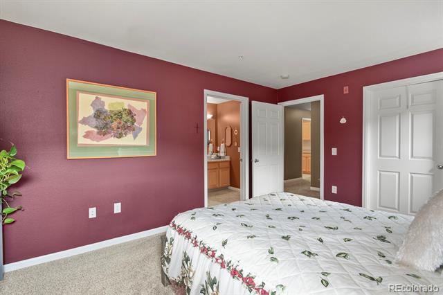 13349 W Alameda Parkway Unit: 303