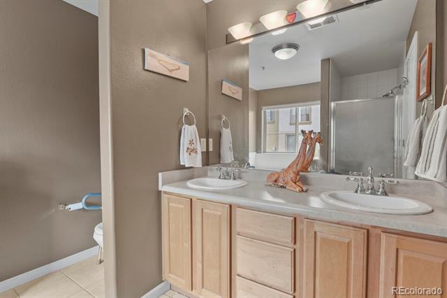13349 W Alameda Parkway Unit: 303