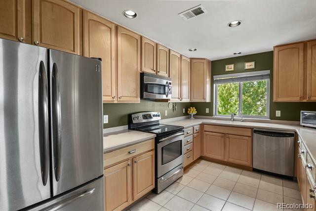 13349 W Alameda Parkway Unit: 303