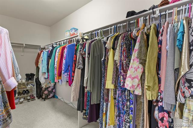 13349 W Alameda Parkway Unit: 303