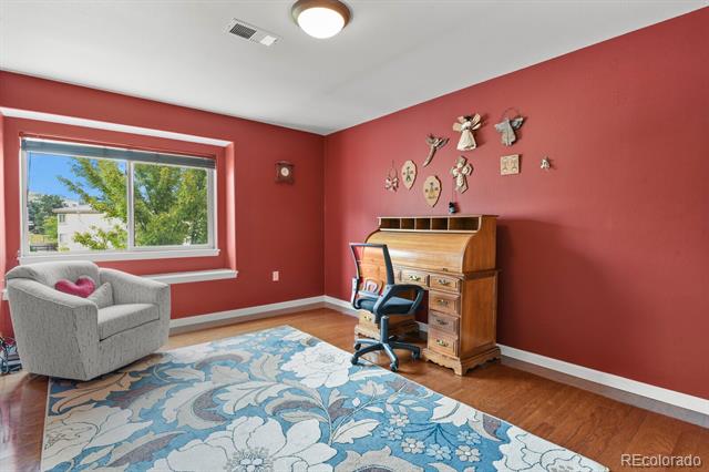 13349 W Alameda Parkway Unit: 303