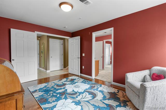 13349 W Alameda Parkway Unit: 303