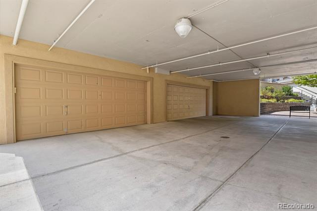13349 W Alameda Parkway Unit: 303