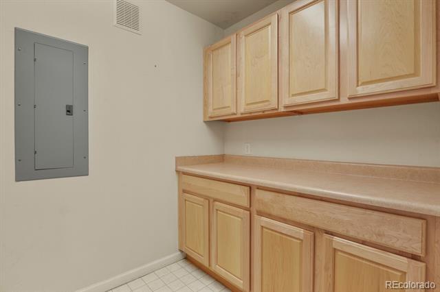 13349 W Alameda Parkway Unit: 303