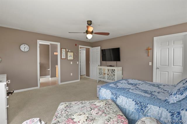 13349 W Alameda Parkway Unit: 303