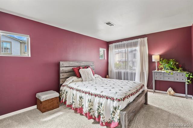 13349 W Alameda Parkway Unit: 303