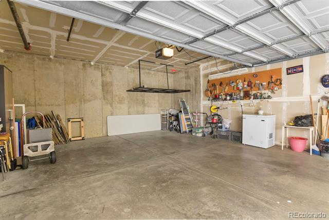 13349 W Alameda Parkway Unit: 303