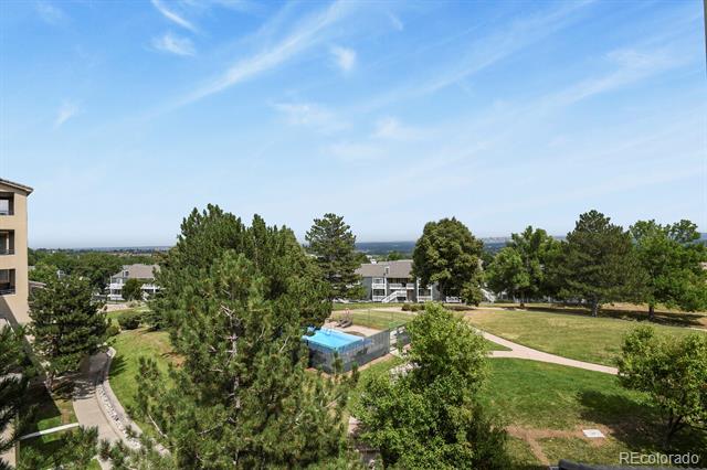 13349 W Alameda Parkway Unit: 303