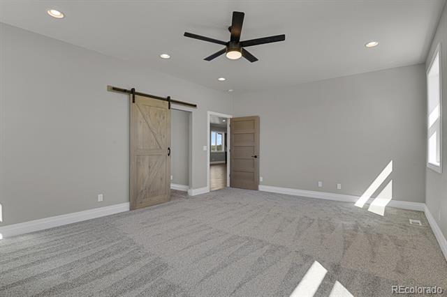 4208 Pinehurst Circle