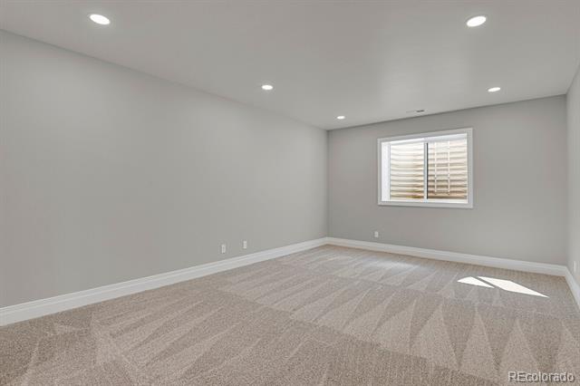 4208 Pinehurst Circle
