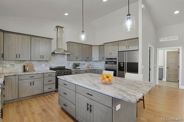 4208 Pinehurst Circle