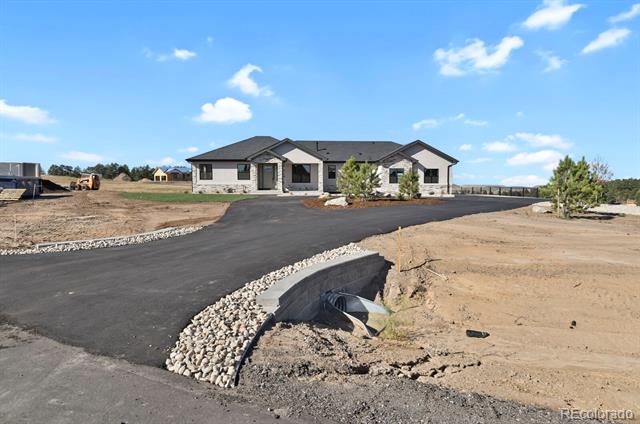 4208 Pinehurst Circle