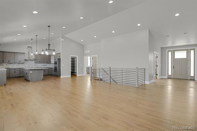 4208 Pinehurst Circle