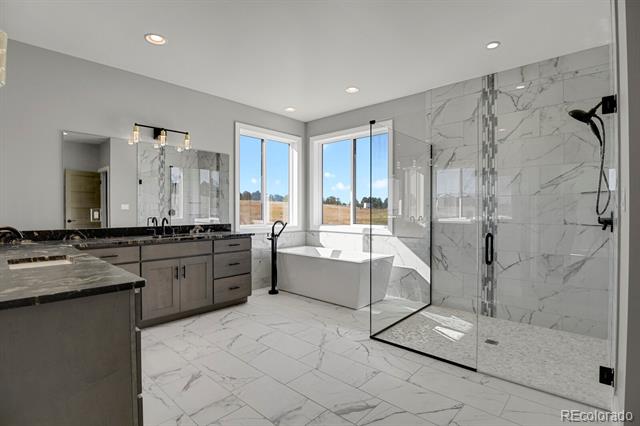 4208 Pinehurst Circle