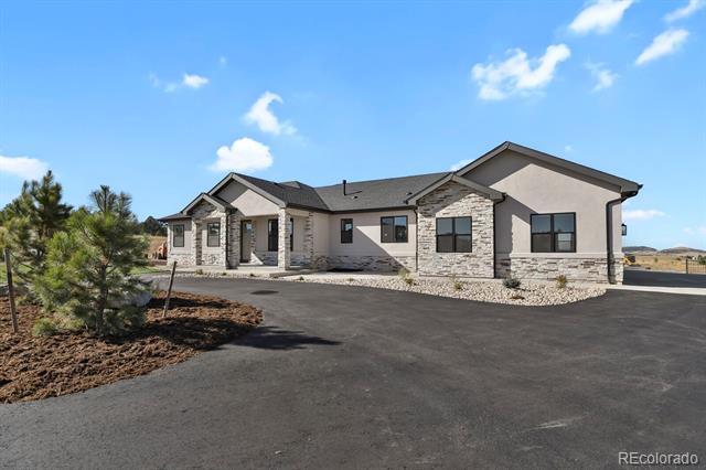 4208 Pinehurst Circle