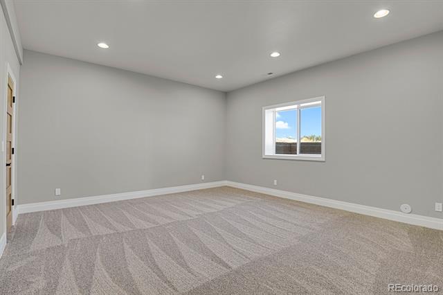 4208 Pinehurst Circle