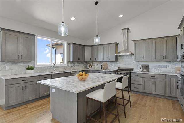 4208 Pinehurst Circle