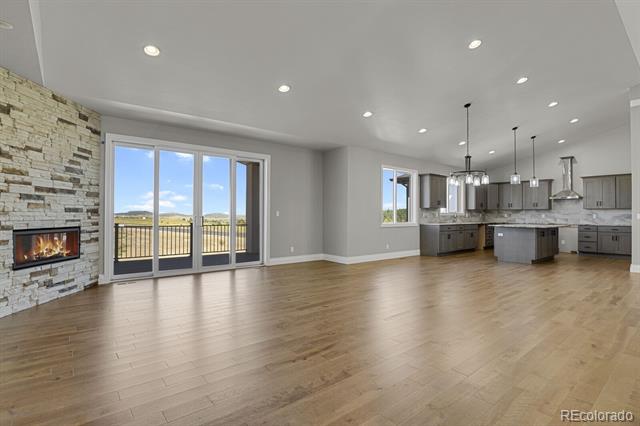 4208 Pinehurst Circle