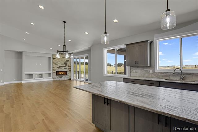 4208 Pinehurst Circle