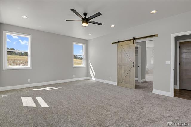 4208 Pinehurst Circle
