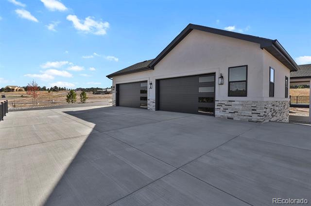 4208 Pinehurst Circle