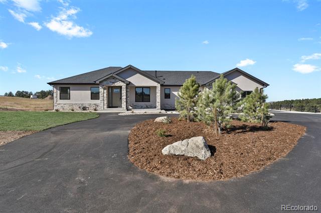 4208 Pinehurst Circle
