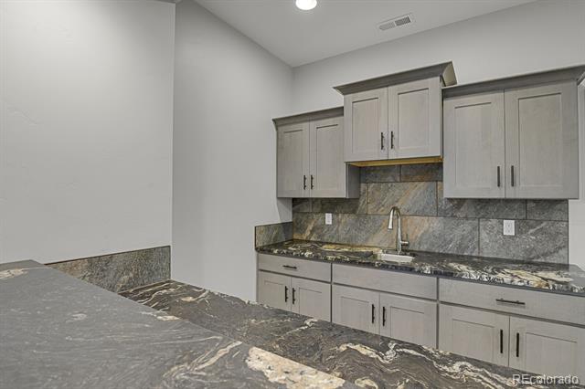 4208 Pinehurst Circle