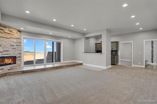 4208 Pinehurst Circle
