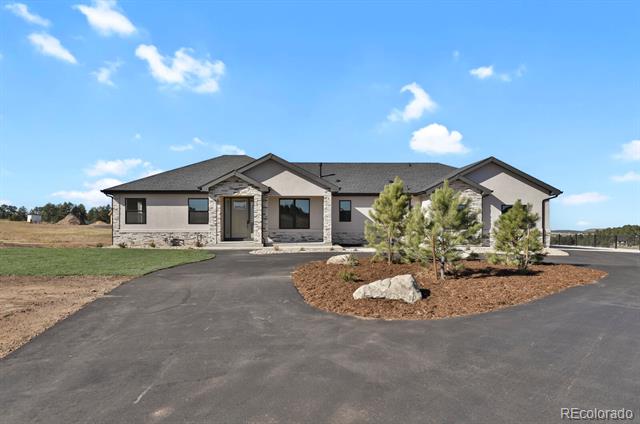4208 Pinehurst Circle