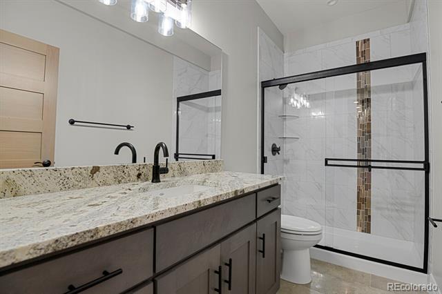 4208 Pinehurst Circle