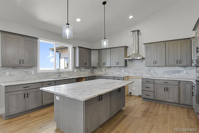 4208 Pinehurst Circle
