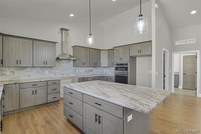 4208 Pinehurst Circle