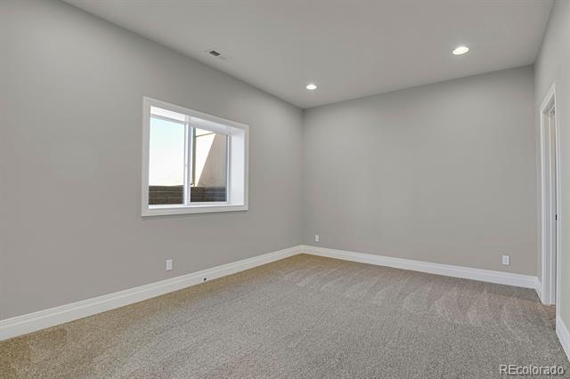 4208 Pinehurst Circle