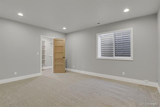 4208 Pinehurst Circle