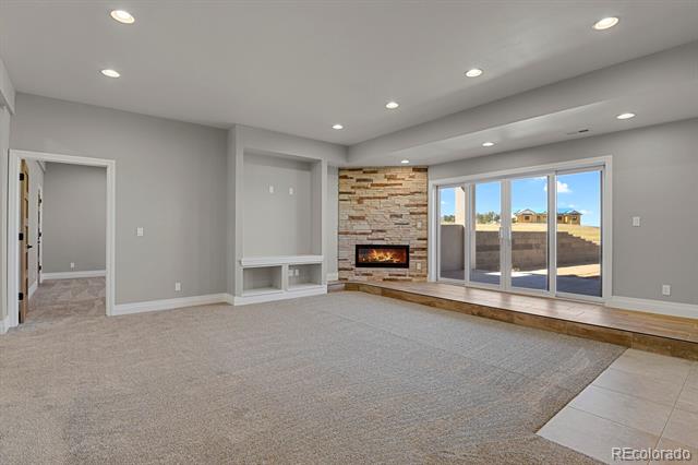 4208 Pinehurst Circle