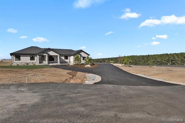 4208 Pinehurst Circle
