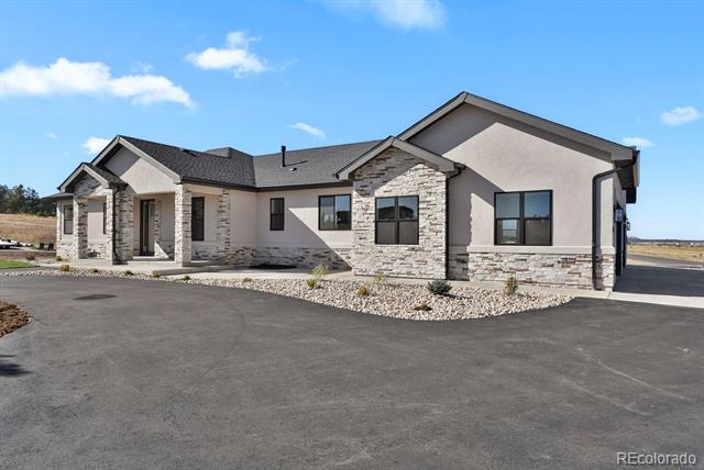4208 Pinehurst Circle