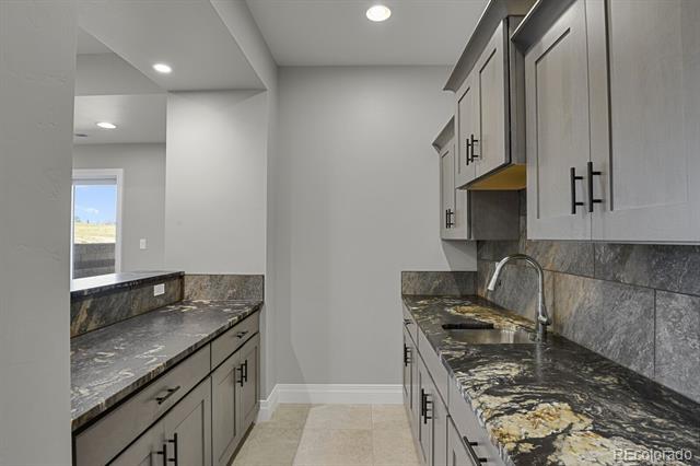 4208 Pinehurst Circle
