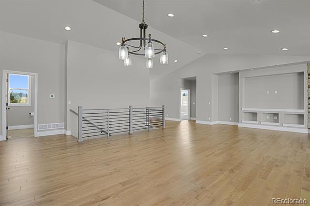 4208 Pinehurst Circle