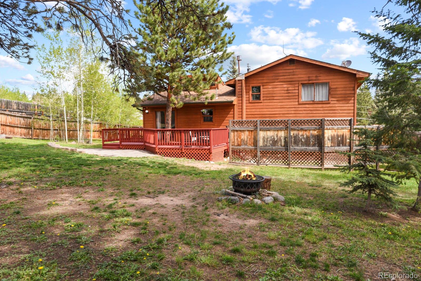 107 Circle Drive Avenue