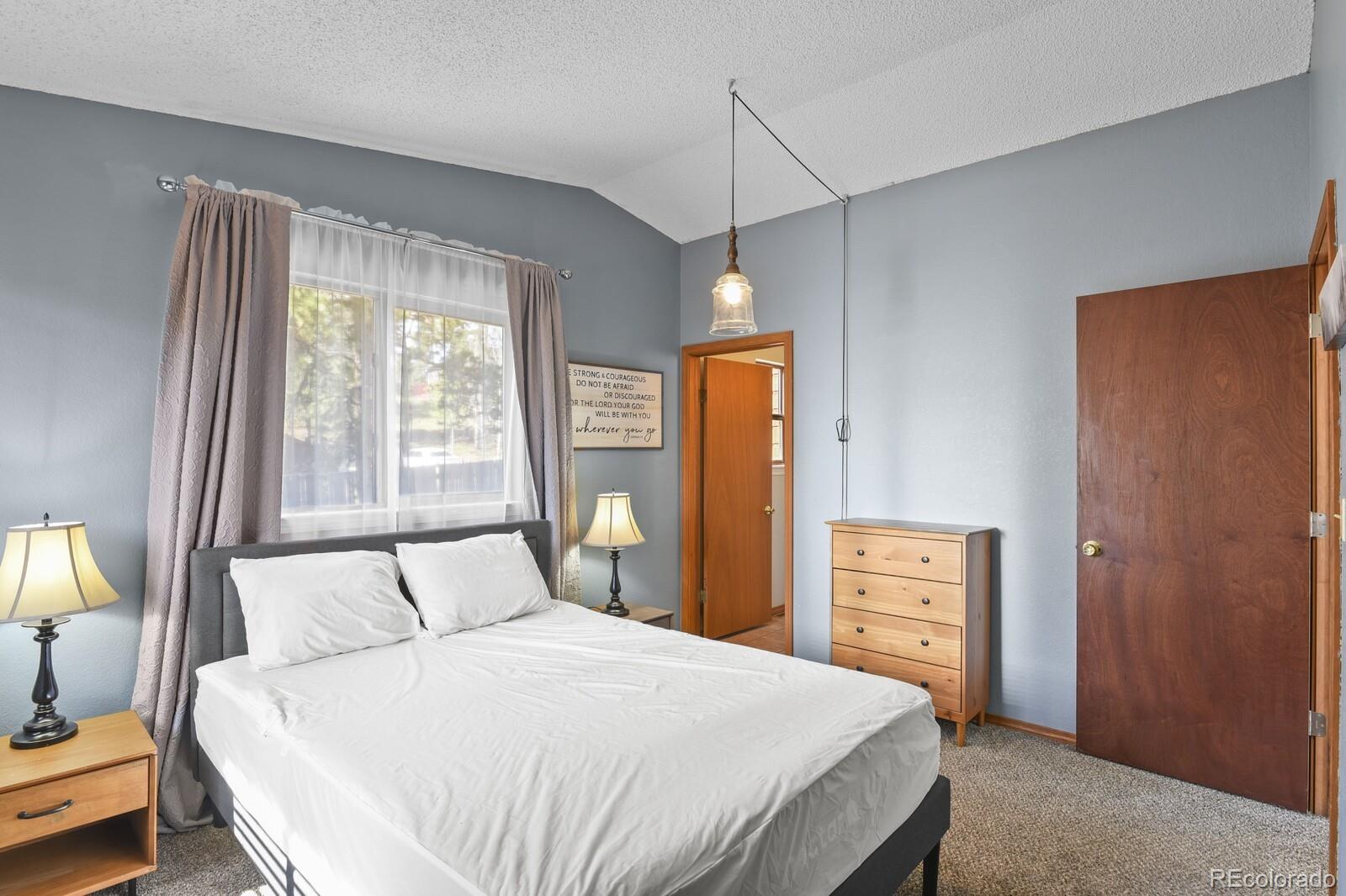 107 Circle Drive Avenue