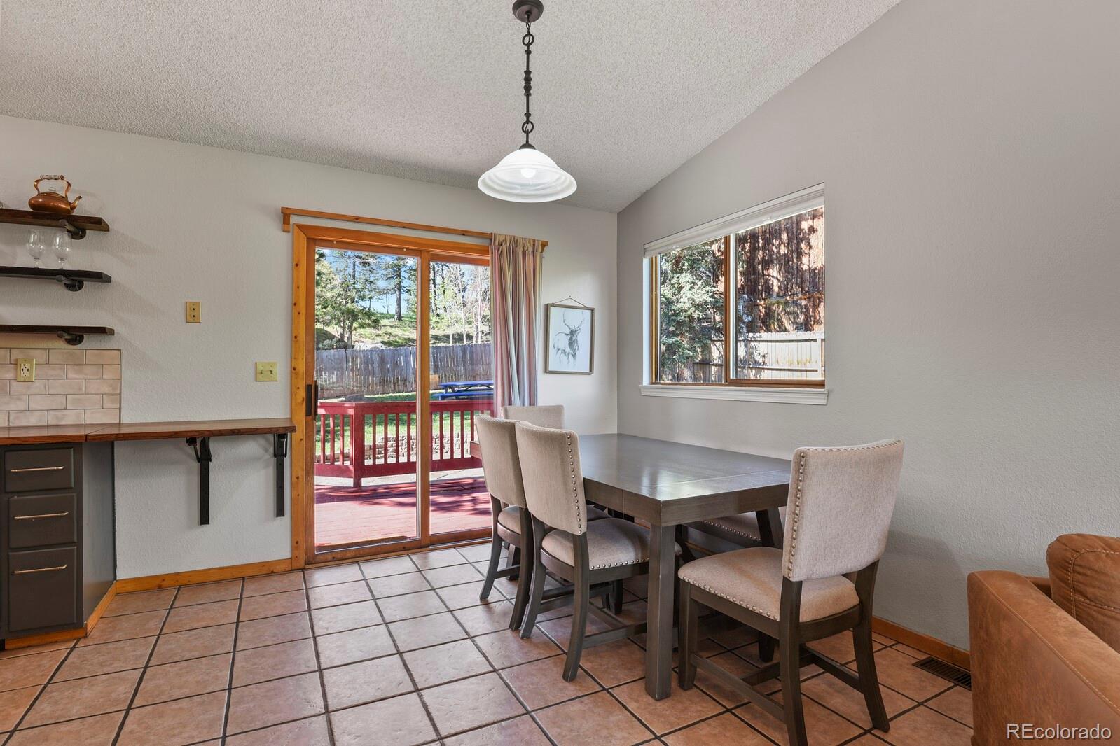 107 Circle Drive Avenue