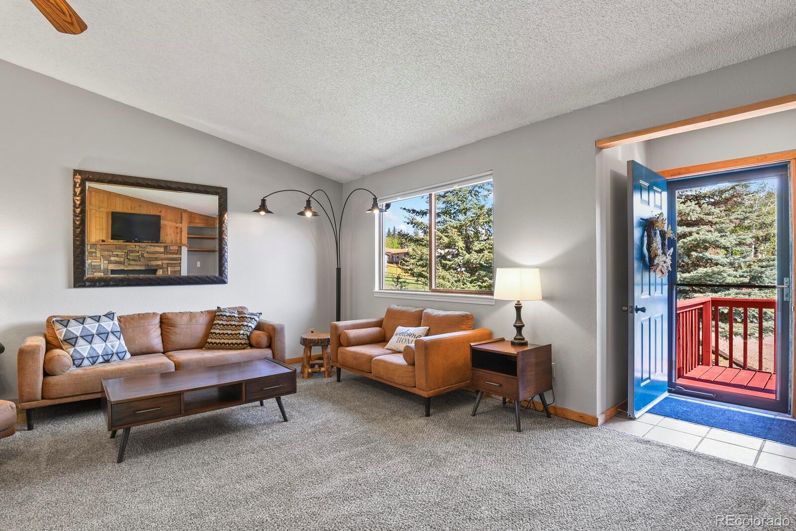 107 Circle Drive Avenue