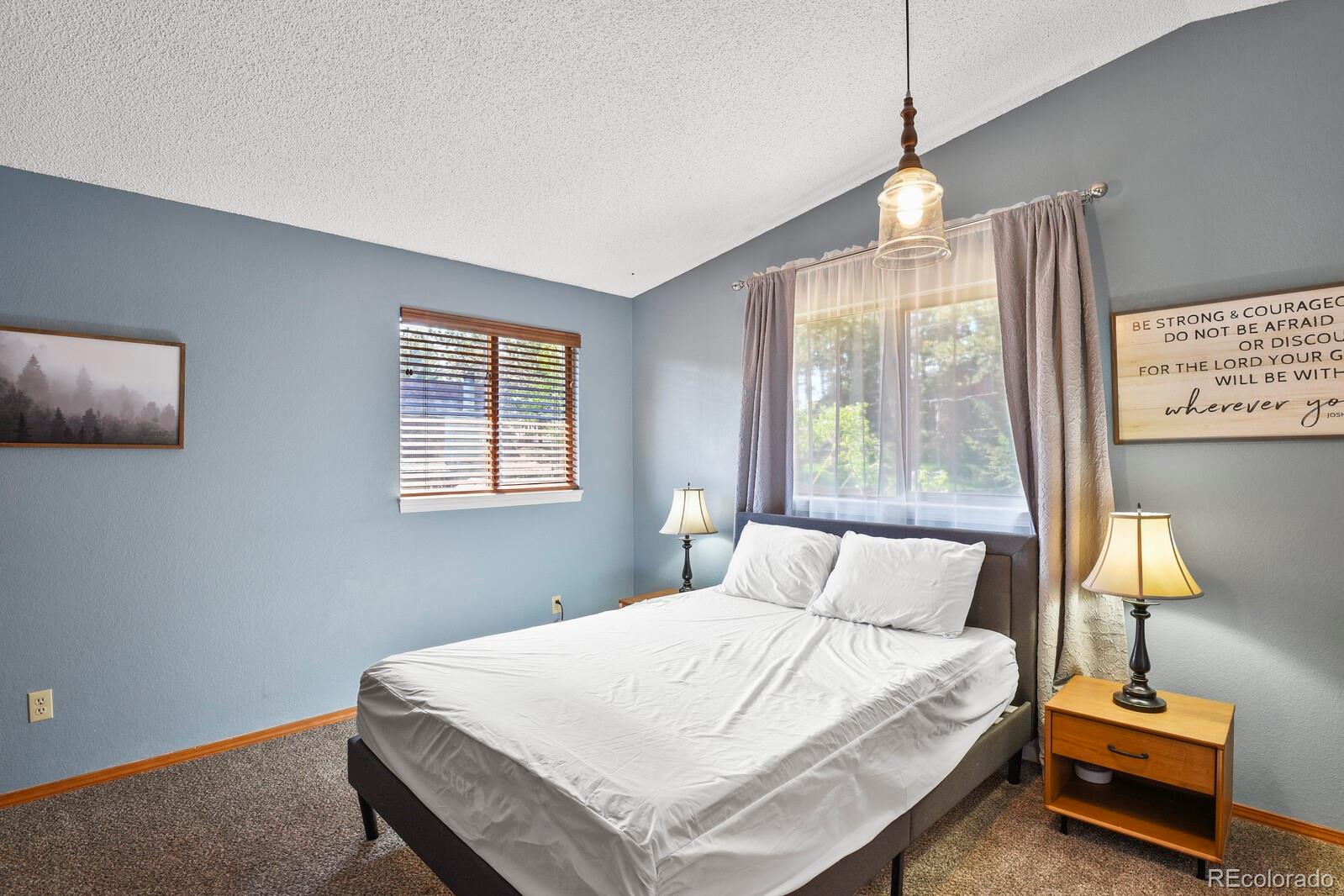 107 Circle Drive Avenue