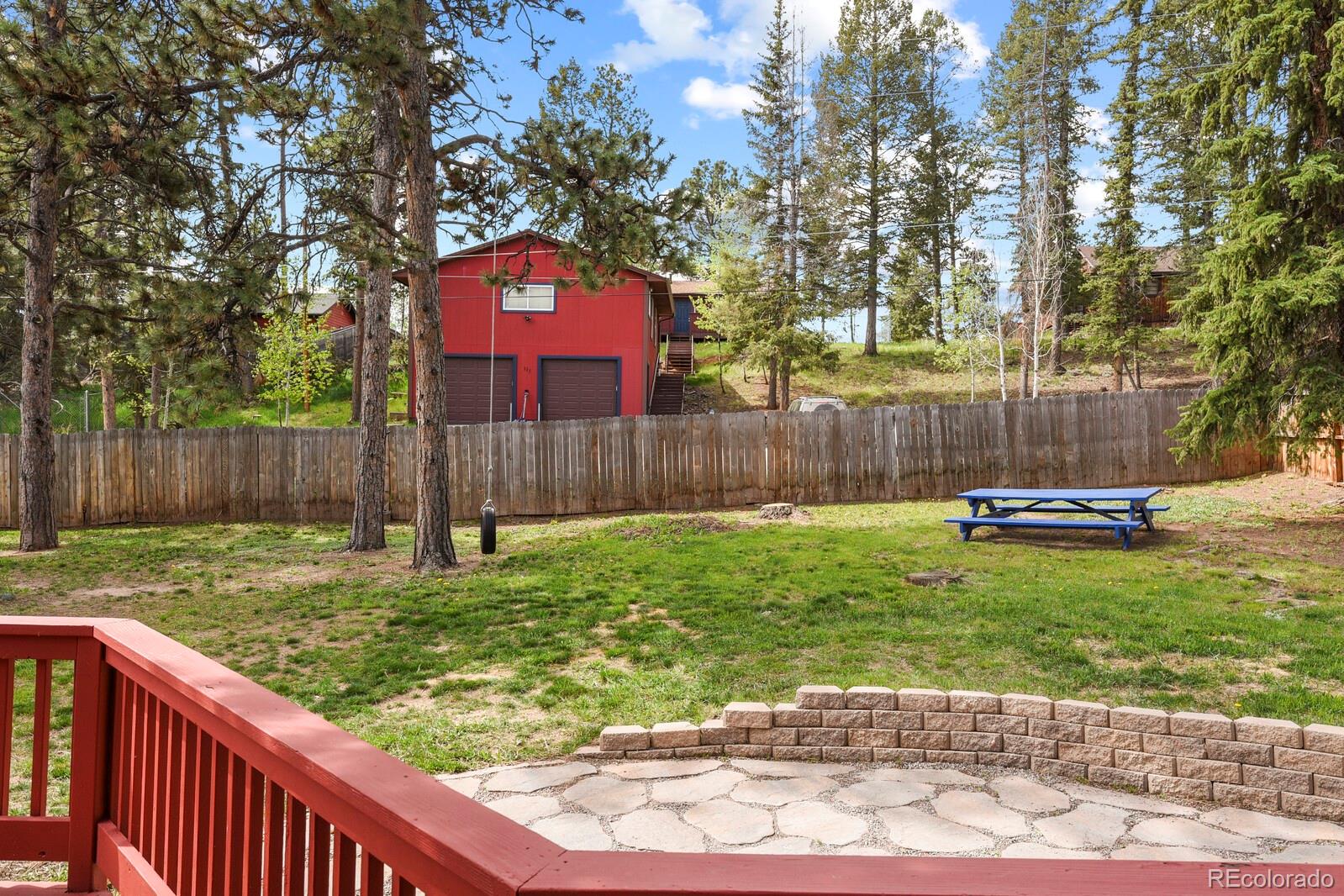 107 Circle Drive Avenue