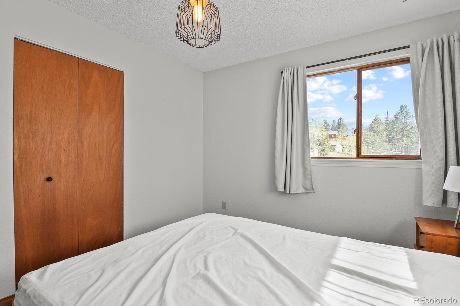 107 Circle Drive Avenue