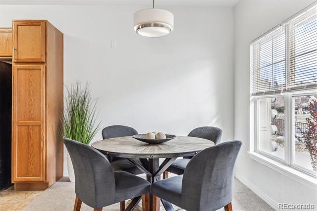 9531 Pearl Circle Unit: 102