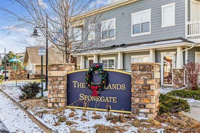 9531 Pearl Circle Unit: 102
